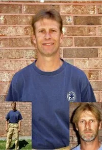 Дэнни Космо Хиггинботтом