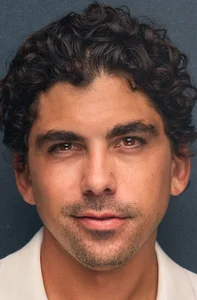 Дэнни Уильямс