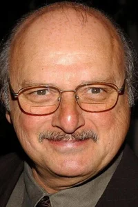 Деннис Франц