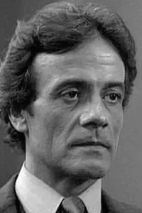 Дэннис Редфилд