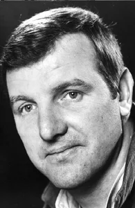 Дерек Ньюарк