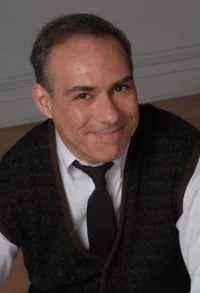 Дэрин Де Пол