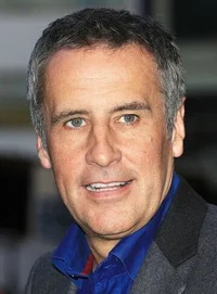 Дермот Мернэхэн