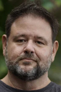 Дэррин Браун