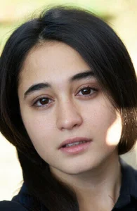 Дерья Дильбер