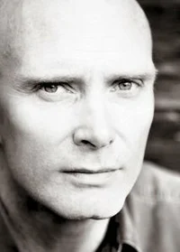 Дэвид Бейтсон