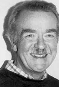 Дэвид Брирли