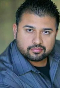 Дэвид Фернандес