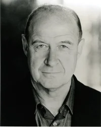 Дэвид Хорович