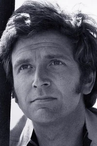 Дэвид Кернан