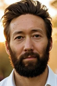 Дэвид Куржал