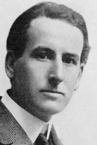 Дэвид Майлз