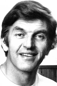 Дэвид Праус