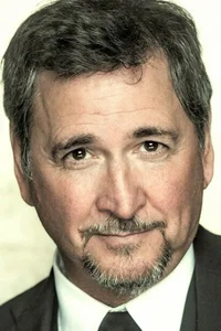 Дэвид Россер