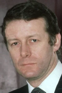 Дэвид Сэвил