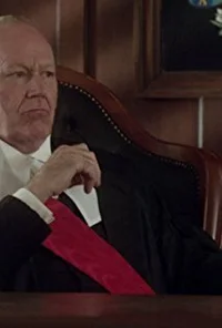 Дэвид Шурманн