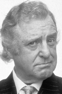 Дэвид Свифт