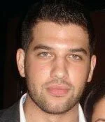 Дэвид Уэкслер