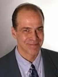 Дэвид Уиллис