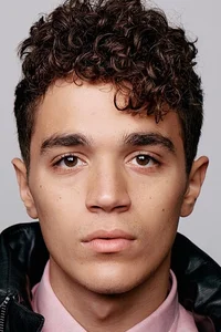 Дэвид Яконо