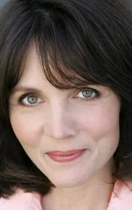 Девон Рэймонд