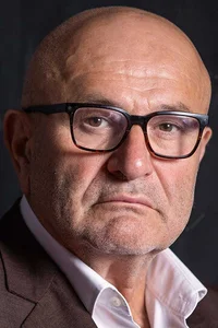 Деян Ачимович