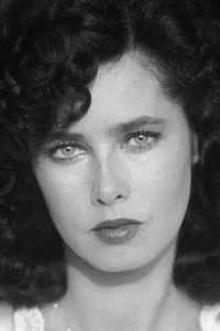 Дейл Хэддон