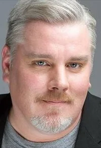 Дэйв Соколовски