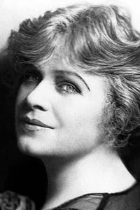 Дейзи Белмор