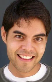 Дезмонд Гилла