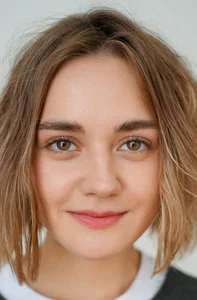 Диана Деева