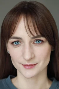 Диана Каминская