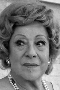 Диана Сальседо