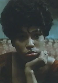 Диана Сэндс