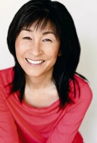 Диана Танака