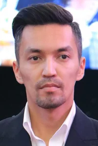 Дидар Каден