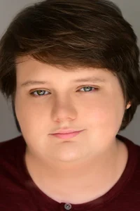 Дилан Гейдж