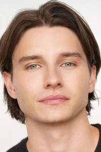 Дилан Макьюэн