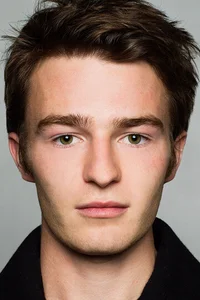 Дилан Саммеролл