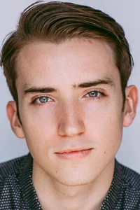 Дилан Слоун