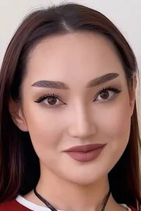 Дильназ Ертаева