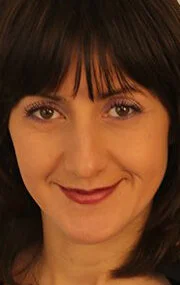Дильяна Буклиева