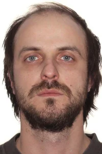 Дима Черный