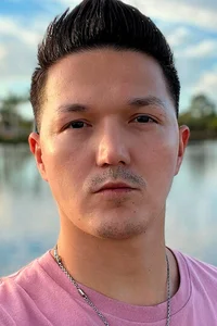 Димаш Ниязов