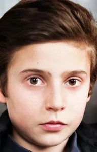 Димитри Раболе