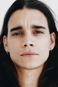 Диогу Нобре