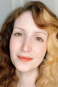 Диомира Кин