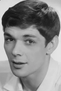 Дирк Сандерс