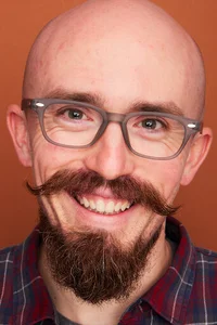 Дитер Х. Кизель мл.