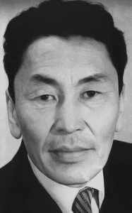 Дмитрий Ходулов